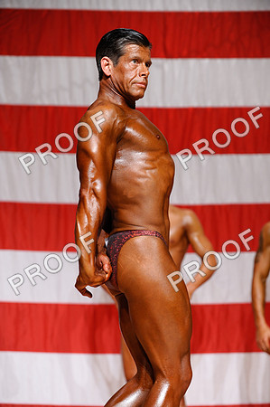4.21.12_Men_Debut-42
