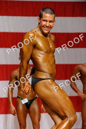 4.21.12_Men_Debut-43