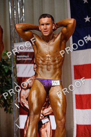 4.21.12_Men_Debut-46