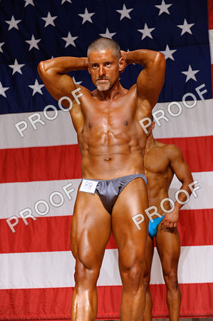 4.21.12_Men_Debut-47