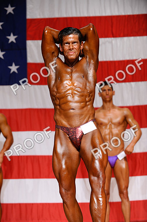 4.21.12_Men_Debut-48