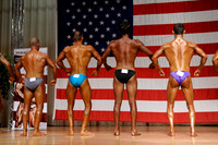 4.21.12_Men_Debut-5