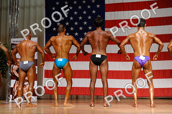 4.21.12_Men_Debut-5