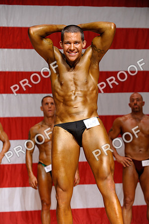 4.21.12_Men_Debut-49
