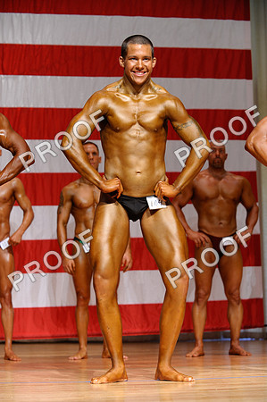 4.21.12_Men_Debut-52