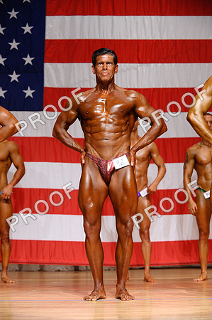 4.21.12_Men_Debut-53