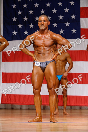 4.21.12_Men_Debut-54