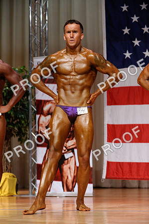 4.21.12_Men_Debut-55