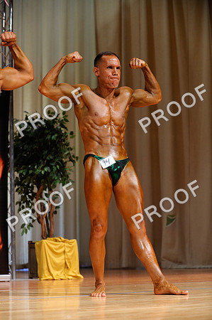 4.21.12_Men_Debut-57