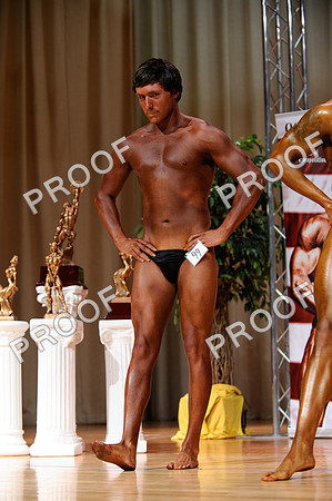 4.21.12_Men_Debut-56