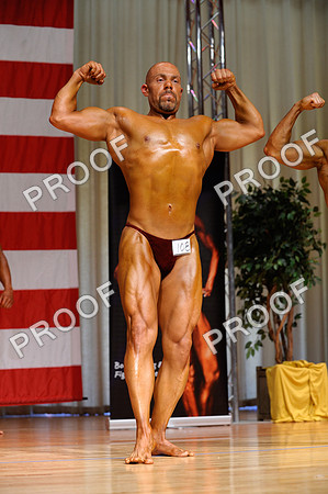 4.21.12_Men_Debut-58
