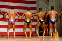 4.21.12_Men_Debut-6