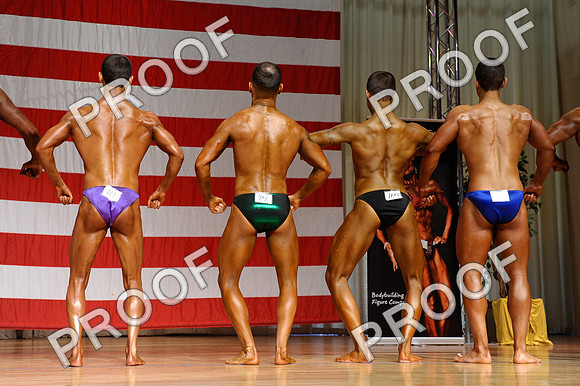 4.21.12_Men_Debut-6
