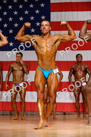 4.21.12_Men_Debut-60