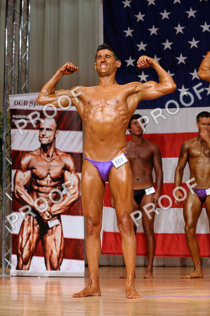 4.21.12_Men_Debut-61
