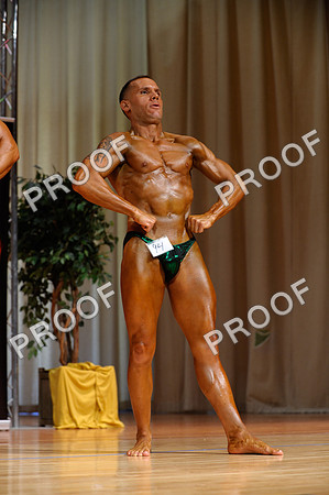 4.21.12_Men_Debut-62