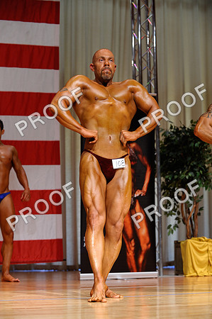 4.21.12_Men_Debut-63