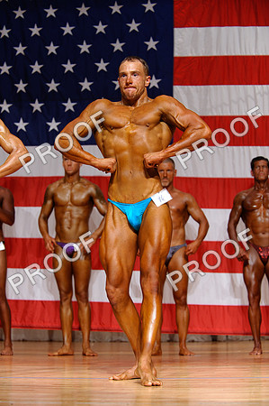 4.21.12_Men_Debut-65