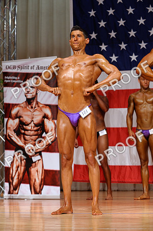 4.21.12_Men_Debut-66
