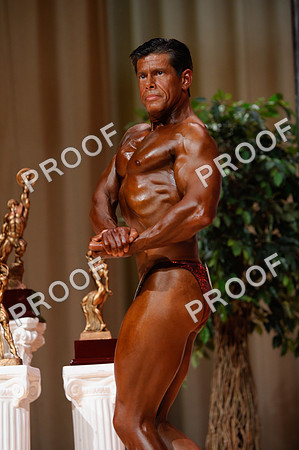 4.21.12_Men_Debut-67