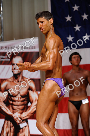 4.21.12_Men_Debut-68