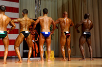 4.21.12_Men_Debut-7