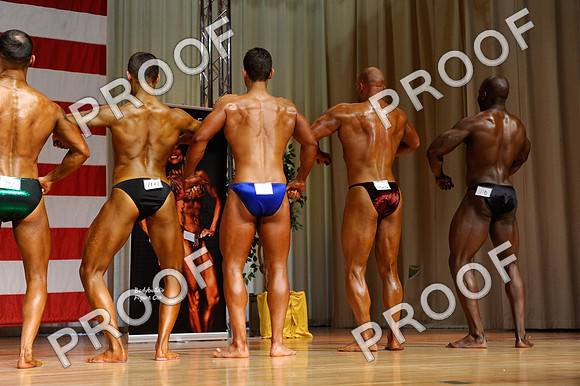 4.21.12_Men_Debut-7