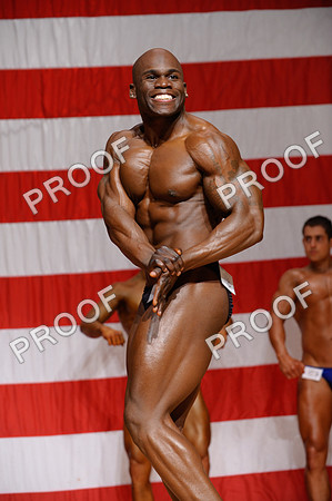 4.21.12_Men_Debut-70