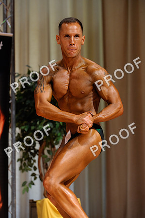 4.21.12_Men_Debut-72