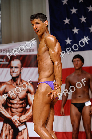4.21.12_Men_Debut-74