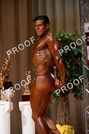 4.21.12_Men_Debut-73