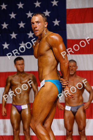 4.21.12_Men_Debut-75