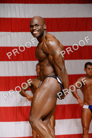 4.21.12_Men_Debut-76