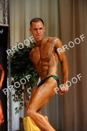 4.21.12_Men_Debut-78