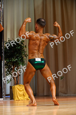 4.21.12_Men_Debut-79