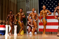 4.21.12_Men_Debut-8