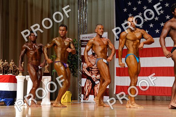 4.21.12_Men_Debut-8