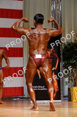 4.21.12_Men_Debut-80