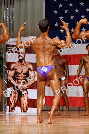 4.21.12_Men_Debut-83