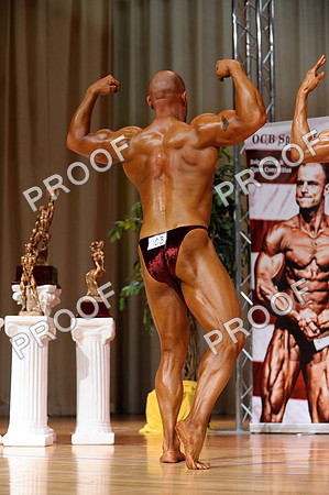 4.21.12_Men_Debut-84
