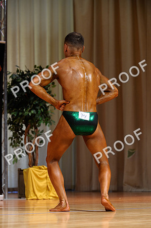 4.21.12_Men_Debut-85