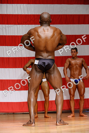 4.21.12_Men_Debut-86