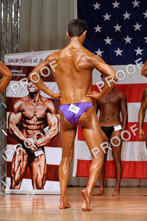 4.21.12_Men_Debut-88