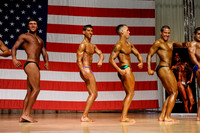 4.21.12_Men_Debut-9