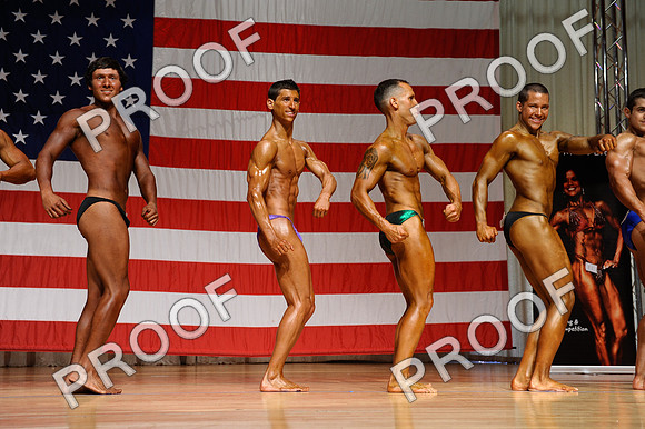 4.21.12_Men_Debut-9