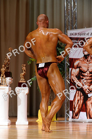4.21.12_Men_Debut-89