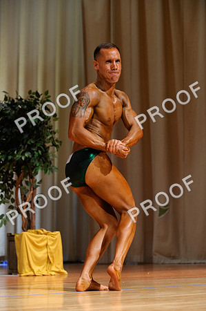 4.21.12_Men_Debut-90