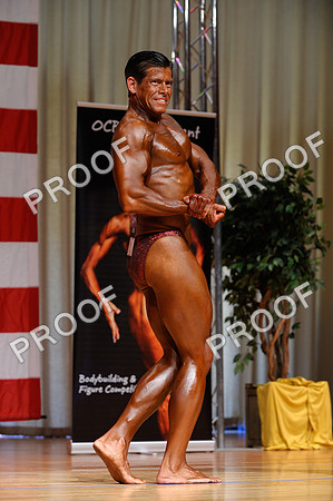 4.21.12_Men_Debut-91