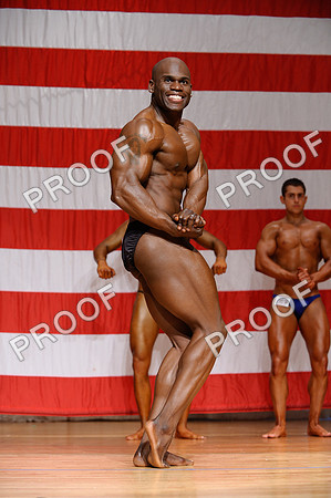4.21.12_Men_Debut-92