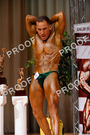4.21.12_Men_Debut-96